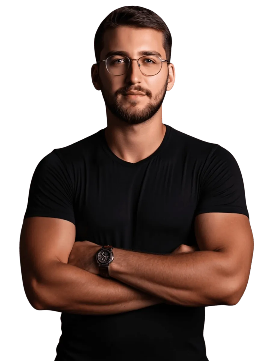 Ronaldo Côrtes